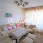 Дава се под наем Двустаен апартамент в Разград, Бели Лом - 67 кв.м за 84150 € - Снимка #1