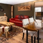 Тристаен апартамент в Пловдив, Център - 160 кв.м за 2040 €/кв.м - Снимка #1