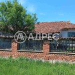 Къща в с. Побит камък, Област Разград - 100 кв.м за 204 €/кв.м - Снимка #1