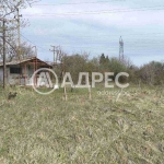 Къща в Разград, Абритус - 14 кв.м за 1640 €/кв.м - Снимка #1