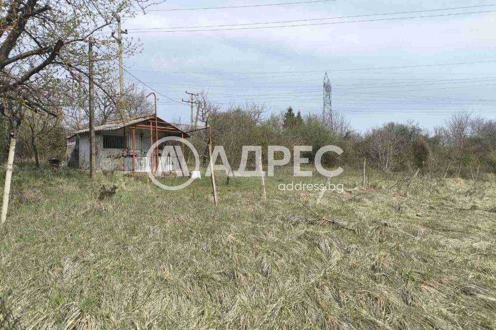 Къща в Разград, Абритус - 14 кв.м за 1640 €/кв.м - Снимка #1