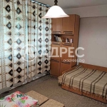 Едностаен апартамент в Разград, Житница - 38 кв.м за 993 €/кв.м - Снимка #1