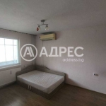 Двустаен апартамент в Разград, Лудогорие - 50 кв.м за 1102 €/кв.м - Снимка #1