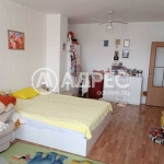 Тристаен апартамент в Разград, Стефан Караджа - 92 кв.м за 1331 €/кв.м - Снимка #1