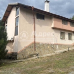 Къща в с. Мокрен, Област Сливен - 150 кв.м за 600 €/кв.м - Снимка #1