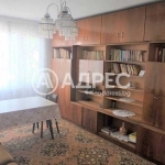 Многостаен апартамент в Разград, Център - 137 кв.м за 1497 €/кв.м - Снимка #1