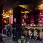 Заведение в Пловдив, Център - 108 кв.м за 2315 €/кв.м - Снимка #1