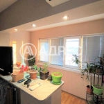 Тристаен апартамент в Разград, Васил Левски - 66 кв.м за 1005 €/кв.м - Снимка #1