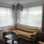 Къща в Разград, Абритус - 174 кв.м за 1234 €/кв.м - Снимка #1