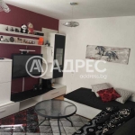 Къща в Разград, Варош - 69 кв.м за 1552 €/кв.м - Снимка #1
