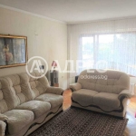 Двустаен апартамент в Разград, Център - 60 кв.м за 1581 €/кв.м - Снимка #1