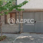 Дава се под наем Гараж / Паркомясто в Разград, Възраждане - 25 кв.м за 155 € - Снимка #1