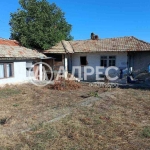 Парцел в с. Гецово, Област Разград - 610 кв.м за 99 €/кв.м - Снимка #1