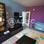 Двустаен апартамент в Разград, Орел - 63 кв.м за 972 €/кв.м - Снимка #1