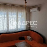 Дава се под наем Двустаен апартамент в Разград, Център - 65 кв.м за 229.5 € - Снимка #1