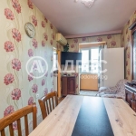 Тристаен апартамент в Варна, Чайка - 67 кв.м за 2948 €/кв.м - Снимка #1