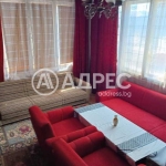 Многостаен апартамент в Разград, Варош - 109 кв.м за 1170 €/кв.м - Снимка #1