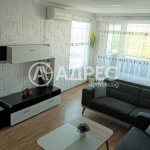 Тристаен апартамент в Разград, Орел - 78 кв.м за 1047 €/кв.м - Снимка #1