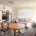 Етаж от къща в Разград, Житница - 108 кв.м за 1204 €/кв.м - Снимка #1