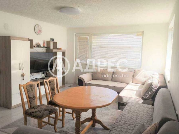 Етаж от къща в Разград, Житница - 108 кв.м за 1204 €/кв.м - Снимка #1