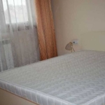 Двустаен апартамент в София, Център - 80 кв.м за 1875 €/кв.м - Снимка #1