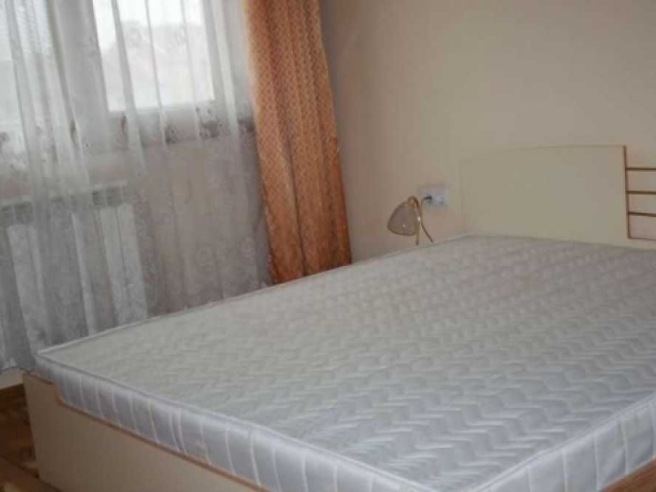 Двустаен апартамент в София, Център - 80 кв.м за 1875 €/кв.м - Снимка #1
