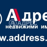 Парцел в с. Пороище, Област Разград - 1340 кв.м за 7 €/кв.м - Снимка #1