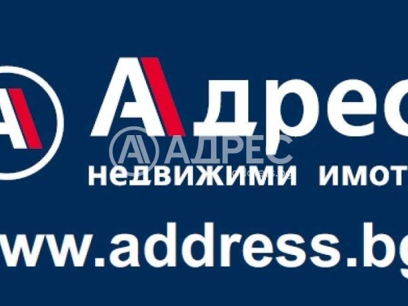 Парцел в с. Пороище, Област Разград - 1340 кв.м за 7 €/кв.м - Снимка #1