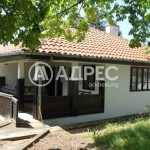 Къща в с. Каменово, Област Разград - 150 кв.м за 616 €/кв.м - Снимка #1