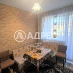 Дава се под наем Двустаен апартамент в Разград, Център - 66 кв.м за 204 € - Снимка #1