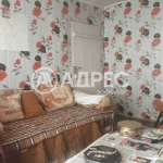 Къща в Разград, Абритус - 69 кв.м за 1552 €/кв.м - Снимка #1