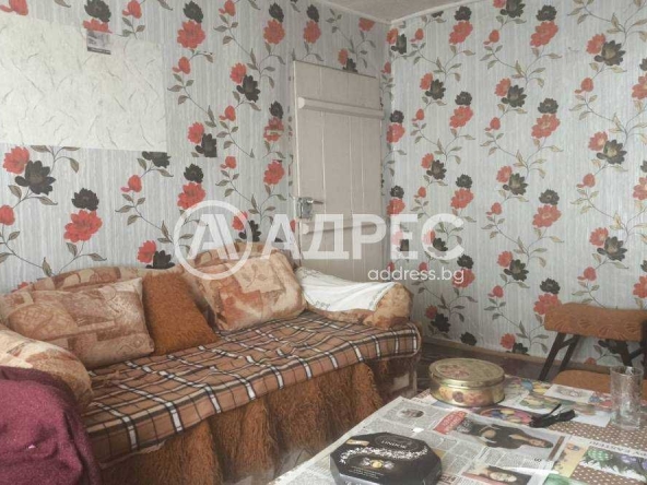Къща в Разград, Абритус - 69 кв.м за 1552 €/кв.м - Снимка #1