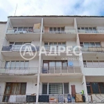 Едностаен апартамент в Рудозем - 46 кв.м за 435 €/кв.м - Снимка #1