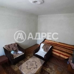 Двустаен апартамент в Разград, Васил Левски - 64 кв.м за 1315 €/кв.м - Снимка #1