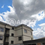 Тристаен апартамент в Разград, Освобождение - 129 кв.м за 1020 €/кв.м - Снимка #1