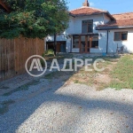 Къща в Разград, Център - 85 кв.м за 1560 €/кв.м - Снимка #1