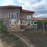 Къща в Разград, Житница - 234 кв.м за 877 €/кв.м - Снимка #1