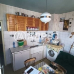 Двустаен апартамент в Разград, Център - 69 кв.м за 1072 €/кв.м - Снимка #1