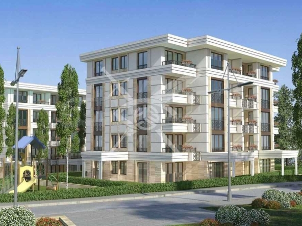Двустаен апартамент в София, Витоша - 50 кв.м за 1650 €/кв.м - Снимка #1