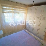 Дава се под наем Двустаен апартамент в Разград, Орел - 64 кв.м за 204 € - Снимка #1