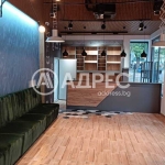 Дава се под наем Магазин в Разград, Варош - 188 кв.м за 1275 € - Снимка #1