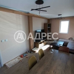 Тристаен апартамент в Разград, Бели Лом - 85 кв.м за 2048 €/кв.м - Снимка #1