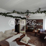 Многостаен апартамент в Разград, Център - 122 кв.м за 1317 €/кв.м - Снимка #1