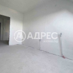 Двустаен апартамент в Разград, Бели Лом - 65 кв.м за 1231 €/кв.м - Снимка #1