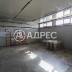 Промишлена сграда в Разград, Център - 287 кв.м за 802 €/кв.м - Снимка #1