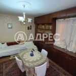 Тристаен апартамент в Разград, Център - 78 кв.м за 1795 €/кв.м - Снимка #1