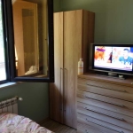 Тристаен апартамент в София, Бъкстон - 95 кв.м за 2106 €/кв.м - Снимка #1