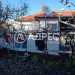 Дава се под наем Къща в Разград, Бели Лом - 168 кв.м за 255600 € - Снимка #1