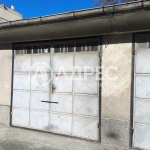 Гараж / Паркомясто в Разград, Абритус - 19 кв.м за 1158 €/кв.м - Снимка #1