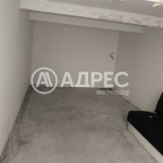 Гараж / Паркомясто в Разград, Орел - 19 кв.м за 943 €/кв.м - Снимка #1